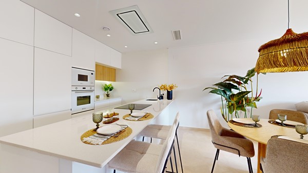 Medium property photo - Avenida el Ras Gran 32, 03149 Guardamar del Segura