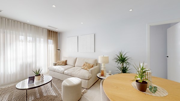 Medium property photo - Avenida el Ras Gran 32, 03149 Guardamar del Segura