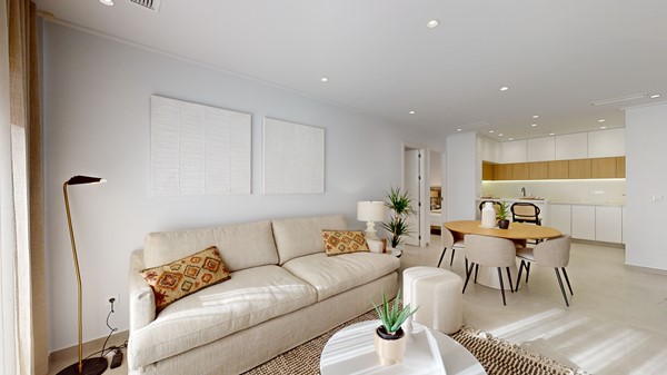 Medium property photo - Avenida el Ras Gran 32, 03149 Guardamar del Segura