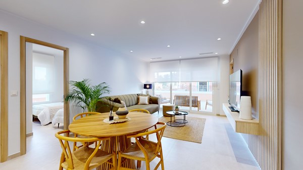 Medium property photo - Avenida el Ras Gran 32, 03149 Guardamar del Segura