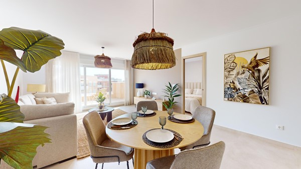 Medium property photo - Avenida el Ras Gran 32, 03149 Guardamar del Segura