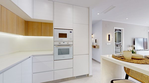 Medium property photo - Avenida el Ras Gran 32, 03149 Guardamar del Segura