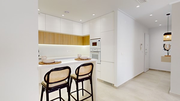 Medium property photo - Avenida el Ras Gran 32, 03149 Guardamar del Segura