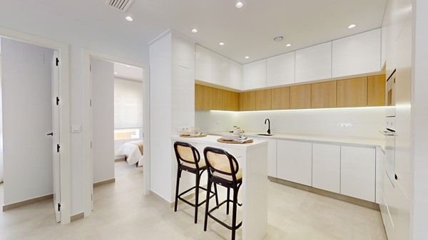 Medium property photo - Avenida el Ras Gran 32, 03149 Guardamar del Segura