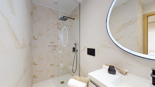 Medium property photo - Avenida el Ras Gran 32, 03149 Guardamar del Segura