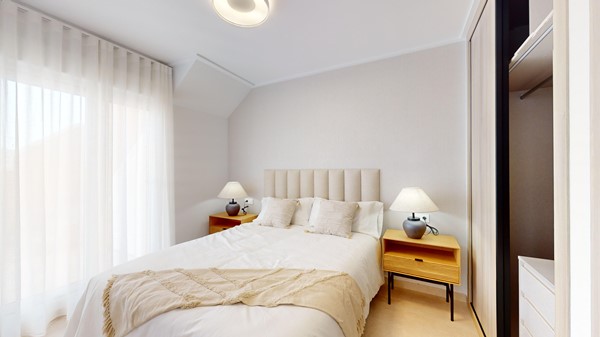 Medium property photo - Avenida el Ras Gran 32, 03149 Guardamar del Segura