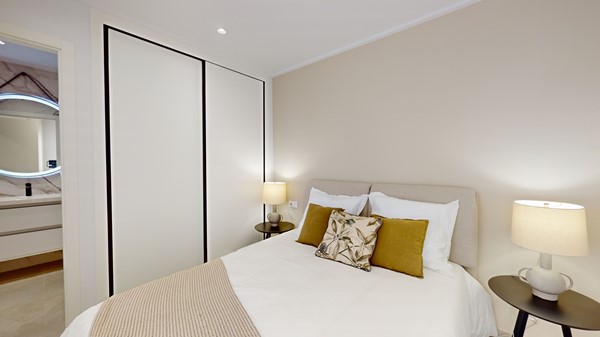 Medium property photo - Avenida el Ras Gran 32, 03149 Guardamar del Segura