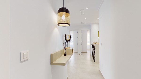 Medium property photo - Avenida el Ras Gran 32, 03149 Guardamar del Segura