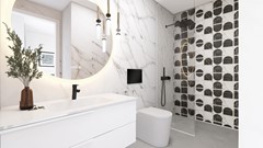 402_Suite bathroom-V3.jpg