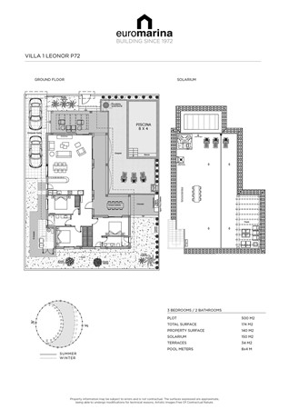 Avenida de Málaga 102, 03170 Ciudad Quesada - https___euromarina.com_wp-content_uploads_Plano-Villa-1-Leonor-P72_web (1).jpg