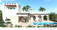 3D-Villa-Leonor_web_1.jpg