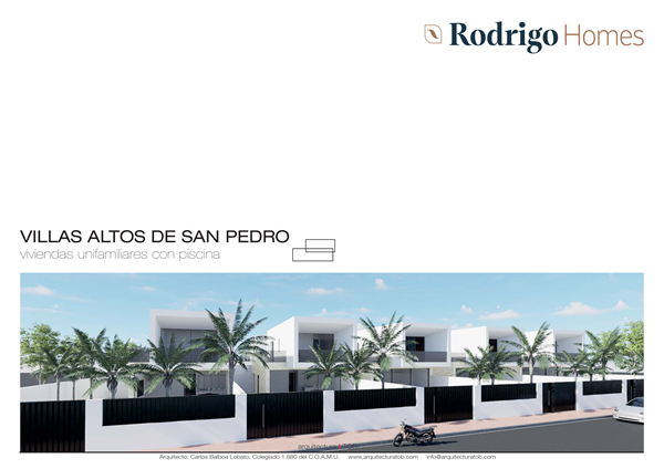 Brochure preview - Altos de San Pedro TEXTURAS.pdf