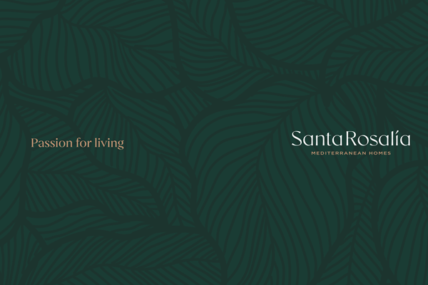 Brochure preview - Catalogo Santa Rosalia-individual.pdf