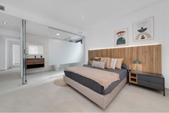 Velapi masterbedroom.JPG