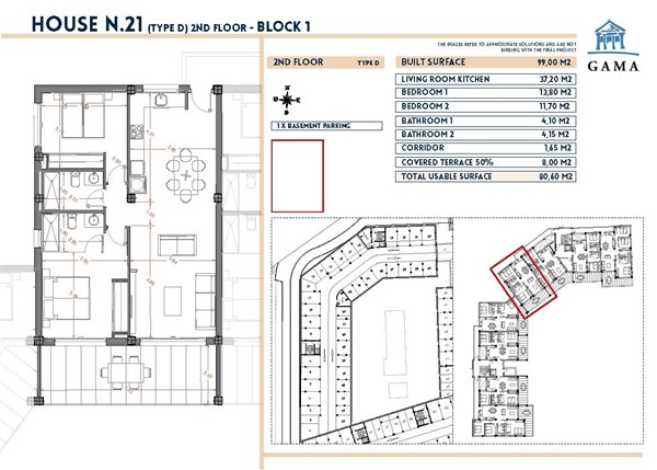 Calle Atenas 2, 30739 San Javier - 21_BL1PVENTA VELAPI B1 VEL2B.jpg