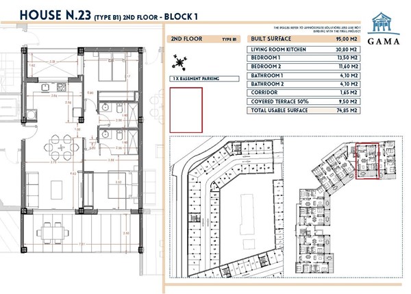 Calle Atenas 2, 30739 San Javier - 23_BL1PVENTA VELAPI B1 VEL2B.jpg