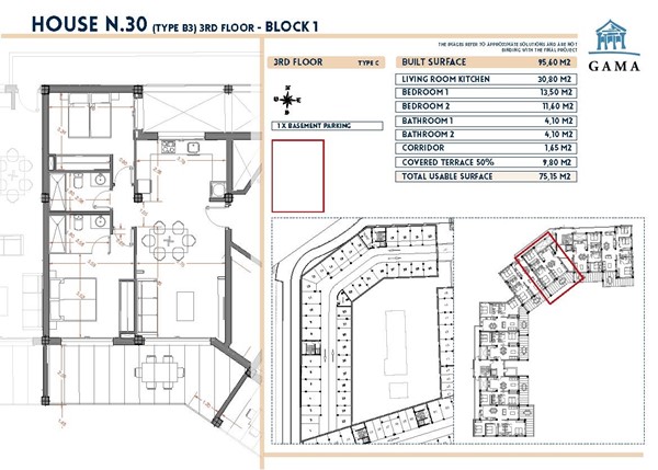 Calle Atenas 2, 30739 San Javier - 30_BL1PVENTA VELAPI B1 VEL2B.jpg