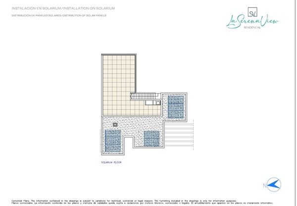 Calle Infanta Cristina 32, 30710 Los Alcázares - zonnepanelen.JPG