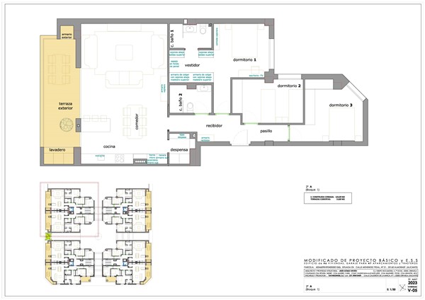 Calle Menéndez Pidal 32, 03160 Almoradí - v5.jpg