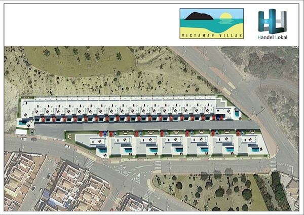 Calle Rubén Darío 32, 04648 San Juan de los Terreros - ParcelarioCompleto2 (1).jpg