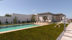 bella-salina-villas-08.jpg