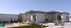 bella-salina-villas-09.jpg