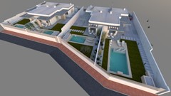 villa's masterplan.JPG
