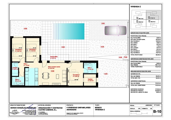 Calle Ruperto Chapi 41, 03159 Daya Nueva - INDIVIDUAL PLAN VILLA C.jpg