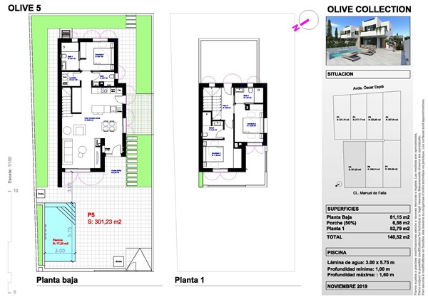 Calle Manuel de Falla 24, 03159 Daya Nueva - INDIVIDUAL PLAN 5.jpg