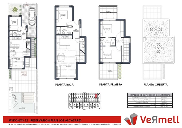 Calle Santiago Pérez Soto 33, 30710 Los Alcázares - 230724 PLANOS RESERVA MYK 22 SERENA.jpg