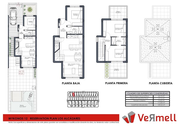 Calle Santiago Pérez Soto 33, 30710 Los Alcázares - 230724 PLANOS VENTAS MYK Y SANTO SERENA_Pagina_13.jpg