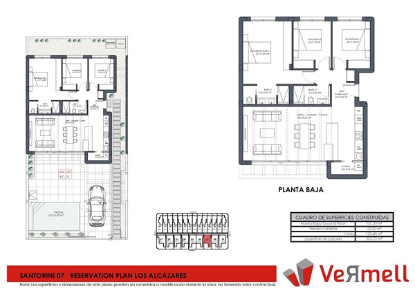 Calle Maestro Francisco Chumilla 32, 30710 Los Alcázares - 230724 PLANOS RESERVA SANTO O7 SERENA.jpg