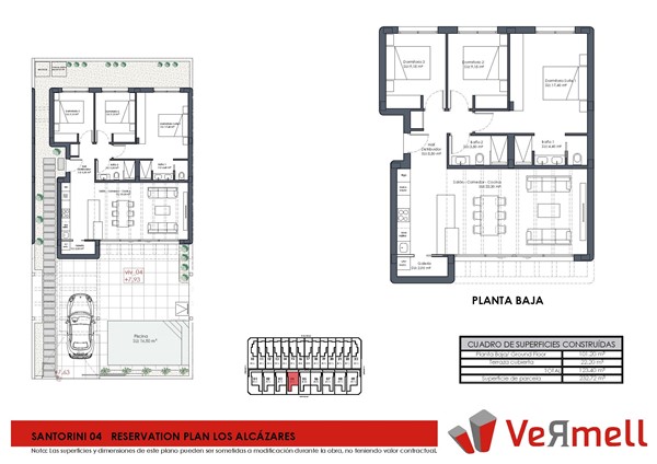 Calle Maestro Francisco Chumilla 32, 30710 Los Alcázares - 230724 PLANOS VENTAS MYK Y SANTO SERENA_Pagina_04.jpg