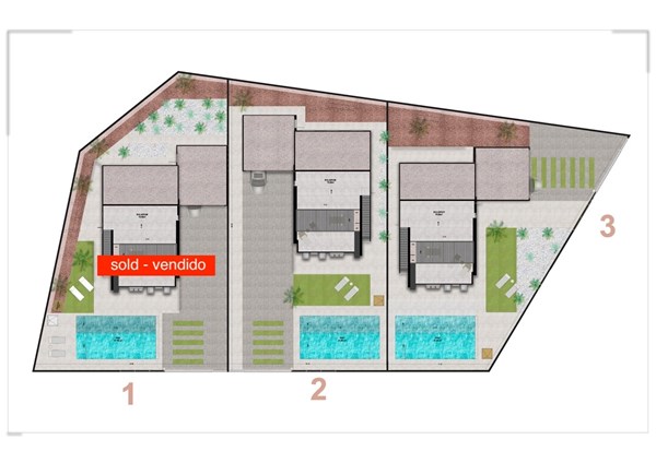 Calle Montaña Clara 3, 30730 San Javier - PLANTA SOLARIUM Large.jpeg