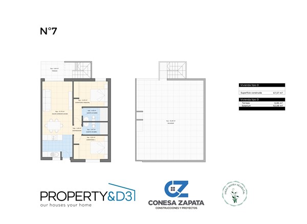 Avenida los Villenas 21ph, 03190 Pilar de la Horadada - VIVIENDA 7.jpg