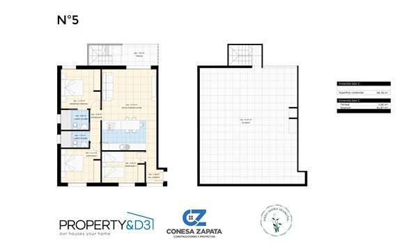 Avenida los Villenas 21ph, 03190 Pilar de la Horadada - VIVIENDA 5.jpg