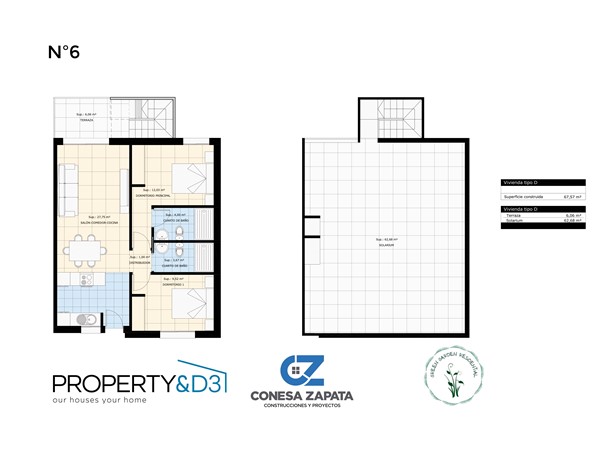 Avenida los Villenas 21ph, 03190 Pilar de la Horadada - VIVIENDA 6.jpg