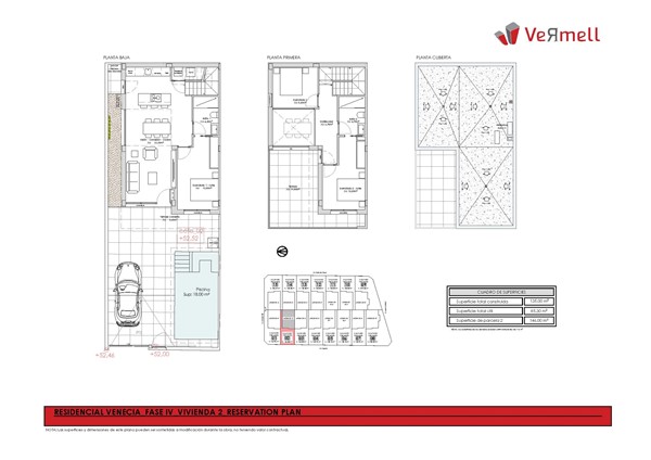 Calle Algorfa 64, 03178 Benijófar - 230728PLANOS VENTA VENECIA F4_Pagina_1.jpg