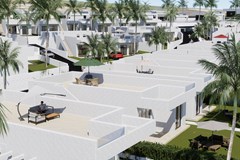 Oasis Villas Sea 1.jpg