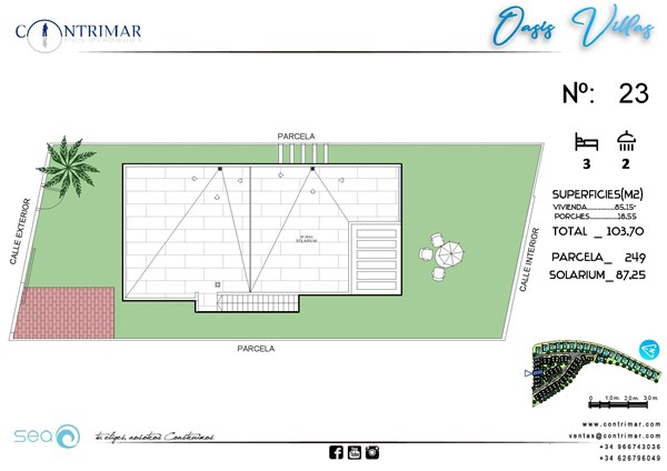 Avenida Antonio Pedrera Soler 32II, 03169 Algorfa - VIVIENDA 23_COMPLETA_Pagina_2.jpg