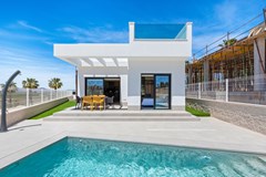 Oasis Villas Sea Model 10.jpg