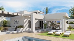 Kiara Especial_Euromarina_Villa_Kiara_Vista_Frontal_1.jpg