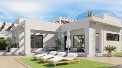 Kiara Especial_Euromarina – Villa Kiara – Vista Frontal_Cerca.jpg