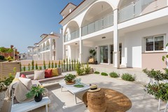 Residencial-Fortuna-web19.jpg