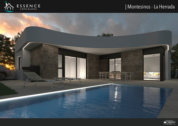 Brochure preview - Villas Anexo.pdf