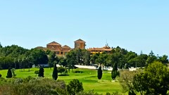 GOLF CAMPOAMOR 2023 (30).jpg