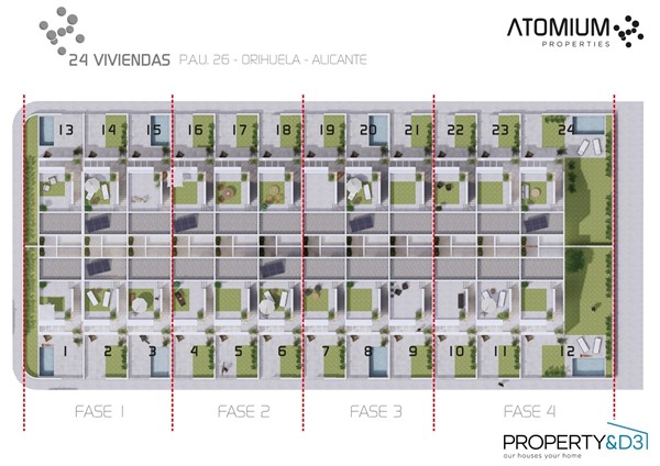 Calle Bidasoa 11, 03189 Orihuela - Atomium plan.jpeg