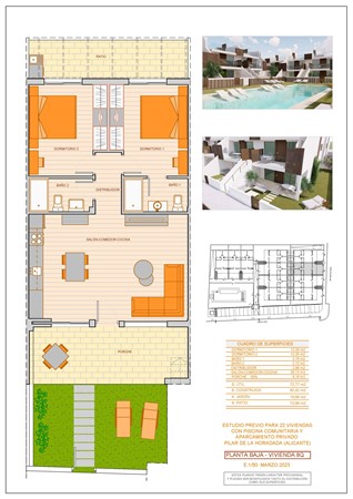 Calle Esperanza Macarena 8, 03190 Pilar de la Horadada - Planos de Venta Marzo-2023 (1)_Pagina_10.jpg