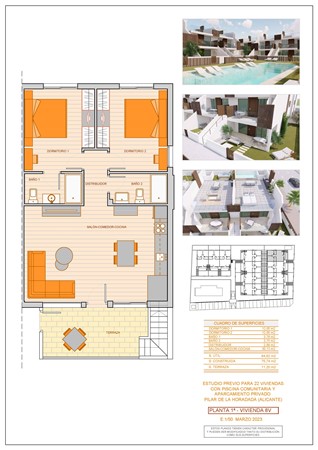 Calle Esperanza Macarena 8ph, 03190 Pilar de la Horadada - Planos de Venta Marzo-2023 (1)_Pagina_22.jpg