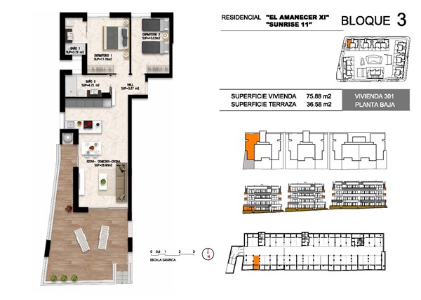 Calle Ontario, 03189 Orihuela - 301.jpg